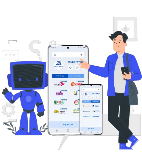 Payment Hero